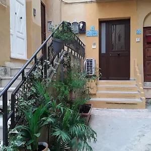  Appartement Da Matilda 2 Italie