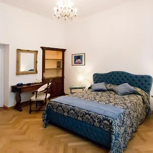 Porta Romana Short Rent Pensión