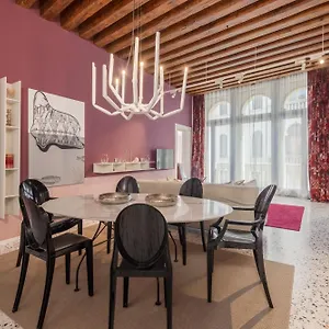  Appartement Tadomo - Corte Del Cafetier Italie