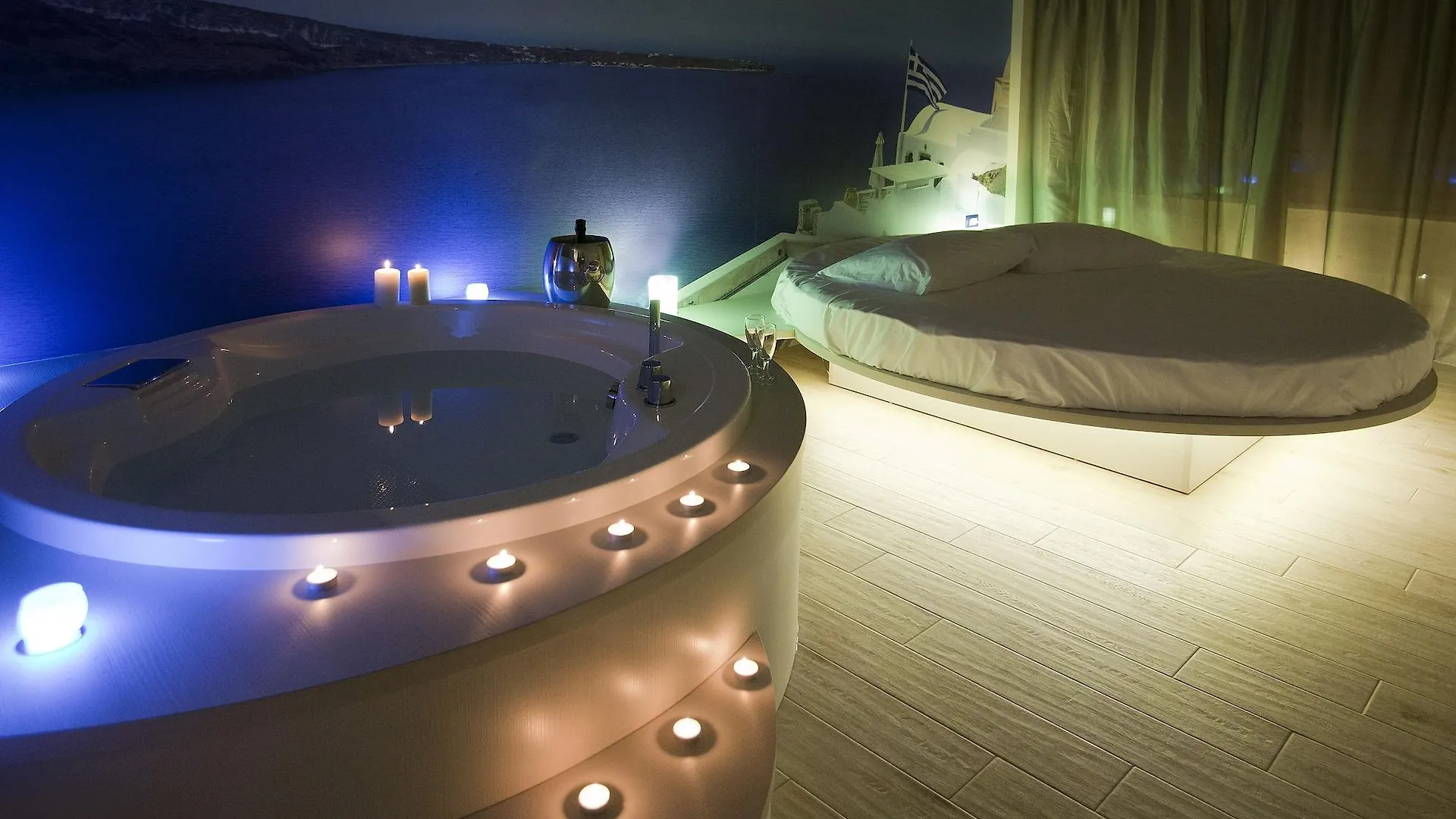Hotel Seven Rooms Milan