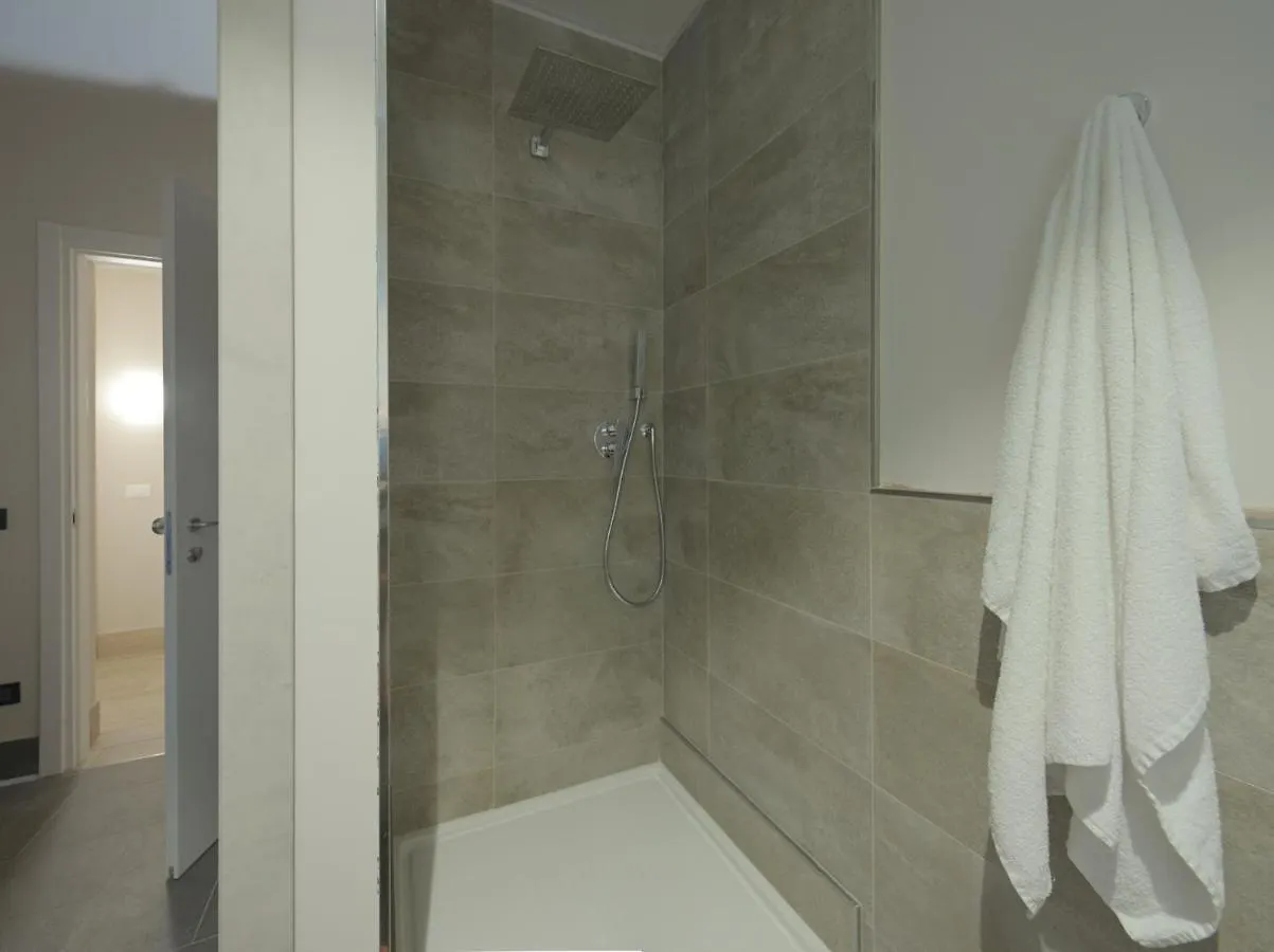 Hotel Seven Rooms ميلان 2*,  إيطاليا